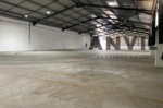 111 Bofors Circle, Epping - Unit 3 property image 2