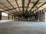 111 Bofors Circle, Epping - Unit 3 property image 9