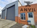 21 Kwaford Rd - Large Workshop space to let -  property image 44