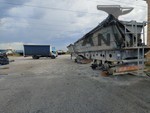 21 Kwaford Rd - Large Workshop space to let -  property image 45