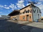 21 Kwaford Rd - Large Workshop space to let -  property image 46