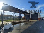 21 Kwaford Rd - Large Workshop space to let -  property image 48