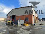 21 Kwaford Rd - Large Workshop space to let -  property image 49