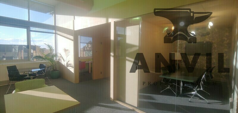 Somerset Square, Green Point - Unit SP7C4 property image 4