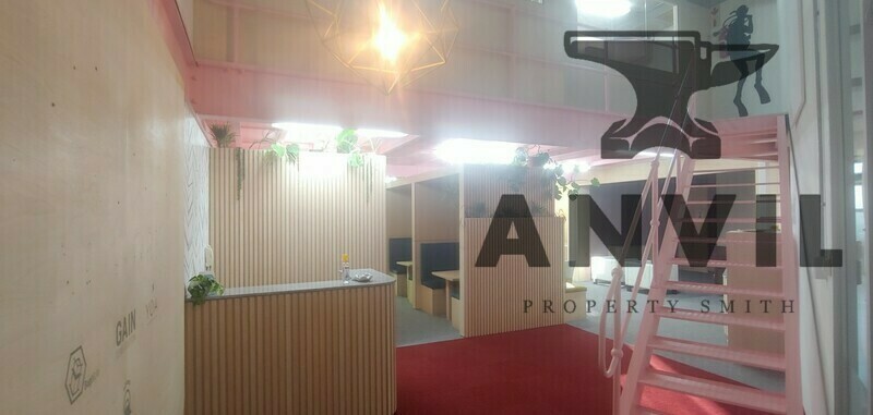 Somerset Square, Green Point - Unit SP7C4 property image 5