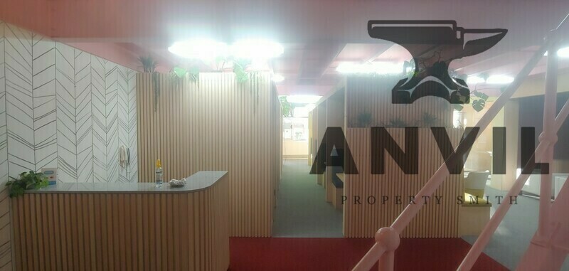 Somerset Square, Green Point - Unit SP7C4 property image 7