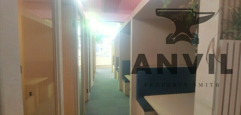 Somerset Square, Green Point - Unit SP7C4 property image 34