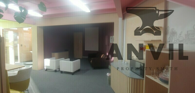 Somerset Square, Green Point - Unit SP7C4 property image 8