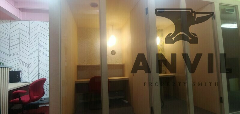 Somerset Square, Green Point - Unit SP7C4 property image 9