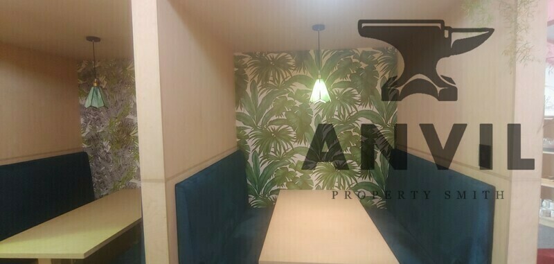 Somerset Square, Green Point - Unit SP7C4 property image 10