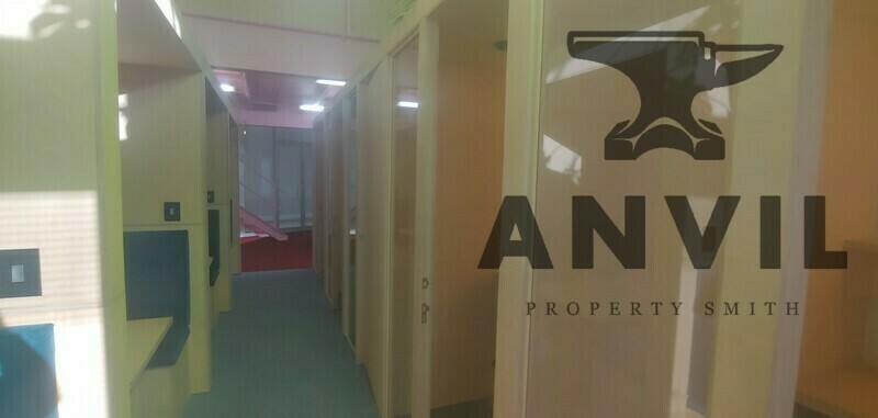 Somerset Square, Green Point - Unit SP7C4 property image 11