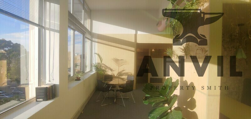 Somerset Square, Green Point - Unit SP7C4 property image 12