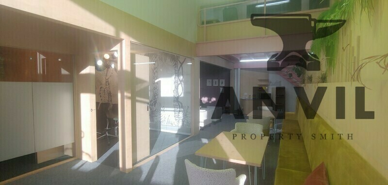 Somerset Square, Green Point - Unit SP7C4 property image 14