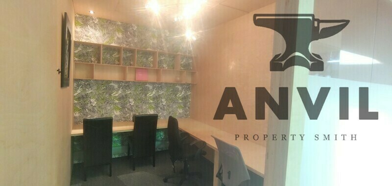 Somerset Square, Green Point - Unit SP7C4 property image 16