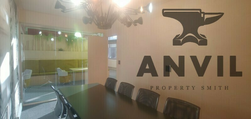 Somerset Square, Green Point - Unit SP7C4 property image 17