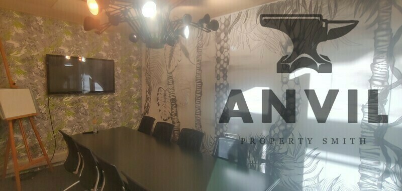 Somerset Square, Green Point - Unit SP7C4 property image 18