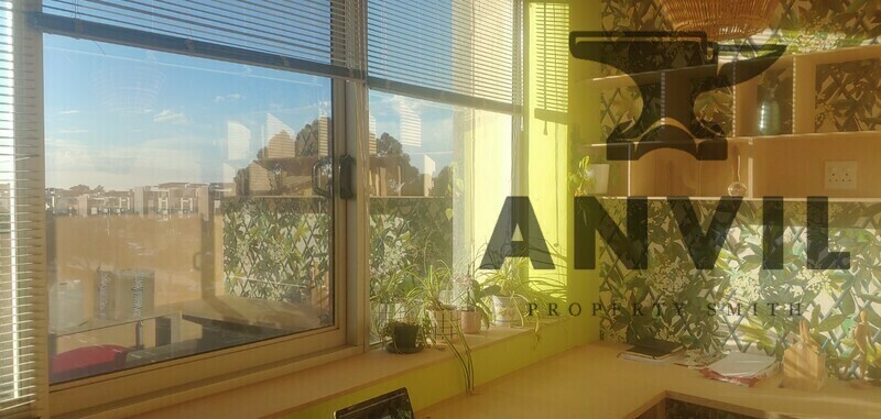 Somerset Square, Green Point - Unit SP7C4 property image 19