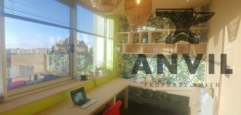 Somerset Square, Green Point - Unit SP7C4 property image 20