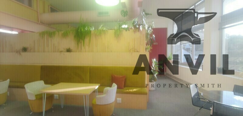 Somerset Square, Green Point - Unit SP7C4 property image 21