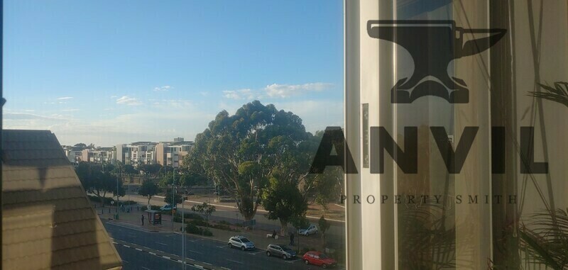 Somerset Square, Green Point - Unit SP7C4 property image 22