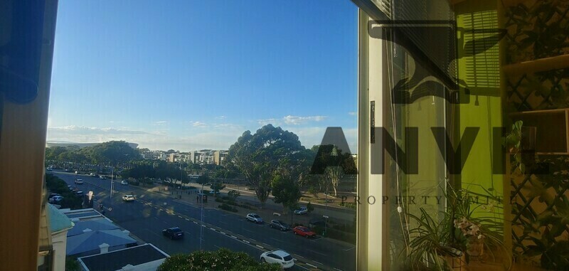 Somerset Square, Green Point - Unit SP7C4 property image 23