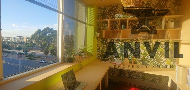 Somerset Square, Green Point - Unit SP7C4 property image 24