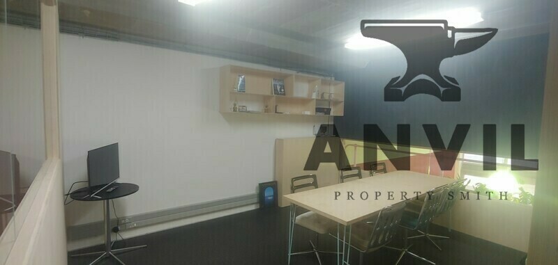 Somerset Square, Green Point - Unit SP7C4 property image 28