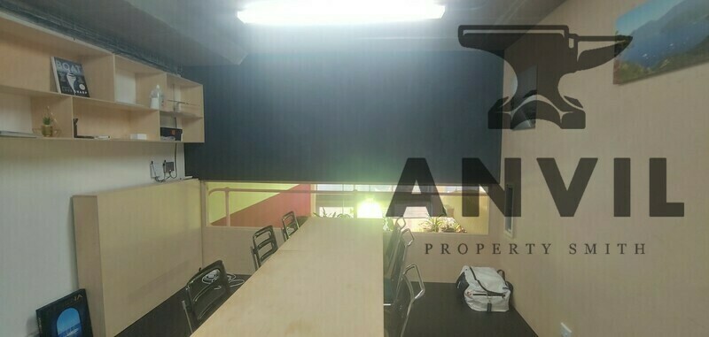 Somerset Square, Green Point - Unit SP7C4 property image 29