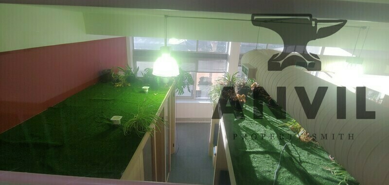 Somerset Square, Green Point - Unit SP7C4 property image 30