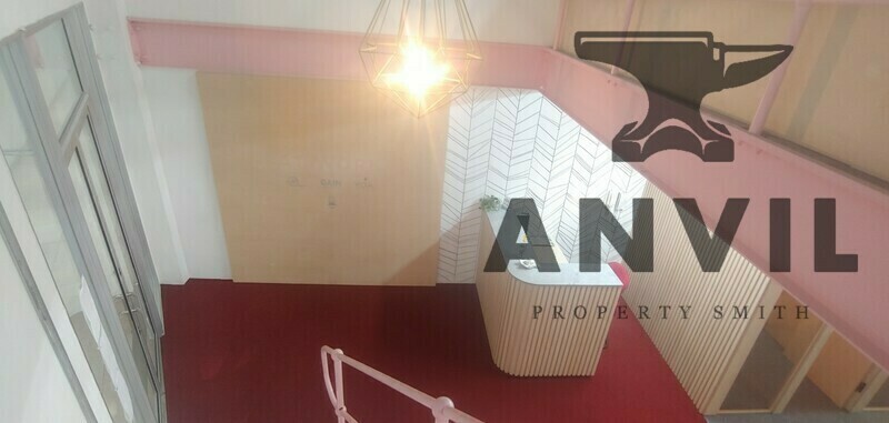 Somerset Square, Green Point - Unit SP7C4 property image 31