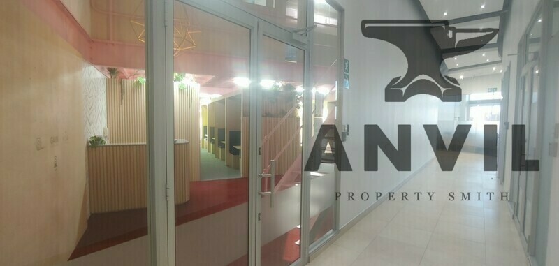 Somerset Square, Green Point - Unit SP7C4 property image 32