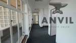 265 Sydney Road - Office S2 (2nd Floor) property image 4