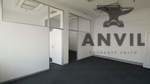 265 Sydney Road - Office S2 (2nd Floor) property image 8