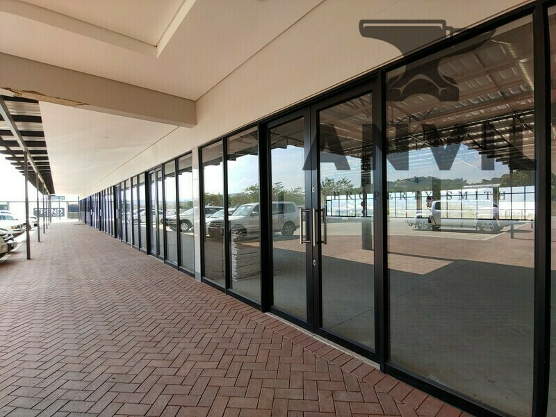 Cnr Eastern Boulevard and Naaldekoker Street, Riverside Park - SHOP # 1 property image 16