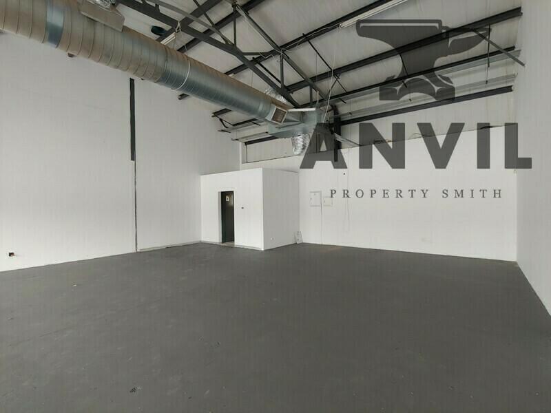 43 B Waterfall Ave - Building 1 - SHOP 2C & 3B property image 5