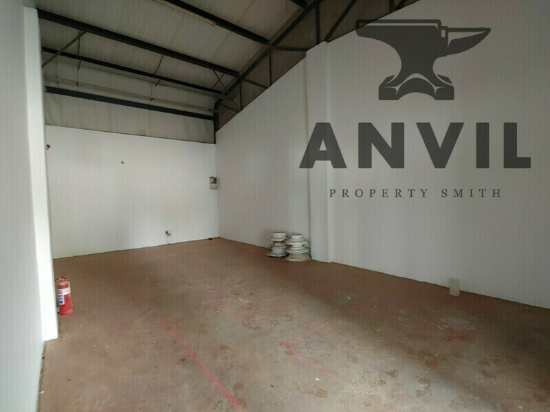 43 B Waterfall Ave - Building 1 - SHOP 2C & 3B property image 6