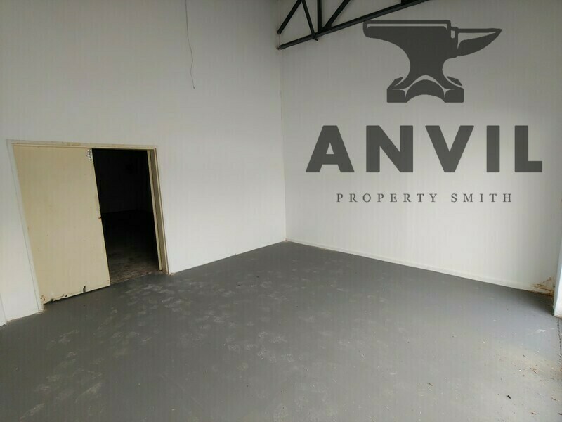 43 B Waterfall Ave - Building 1 - SHOP 2C & 3B property image 7