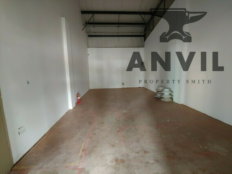 43 B Waterfall Ave - Building 1 - SHOP 2C & 3B property image 8