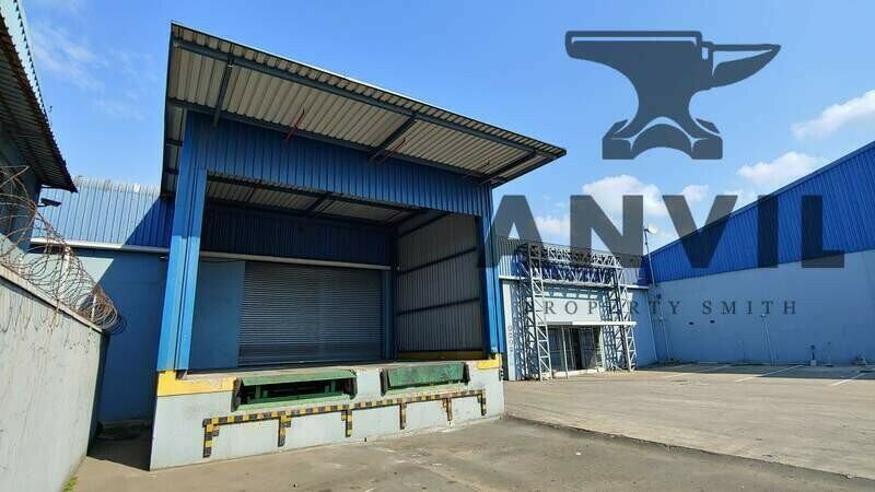 12 Hutchinson Street - Unit 2 property image 19