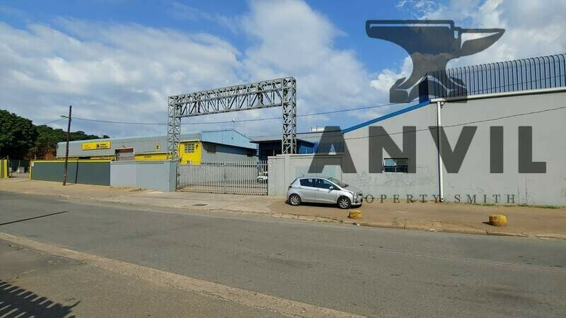 12 Hutchinson Street - Unit 2 property image 16