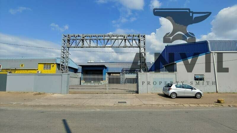 12 Hutchinson Street - Unit 2 property image 15