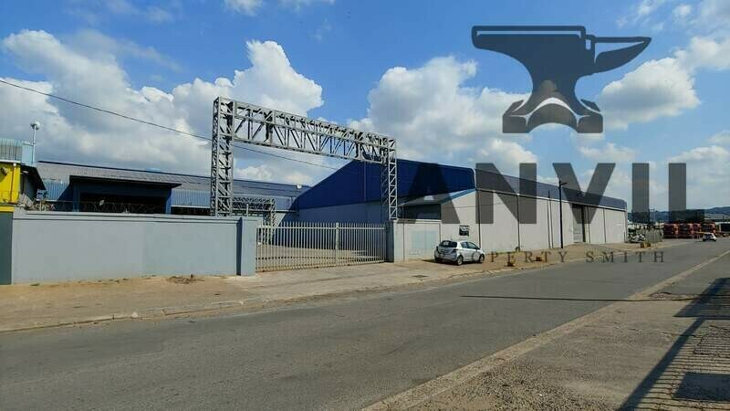 12 Hutchinson Street - Unit 2 property image 17