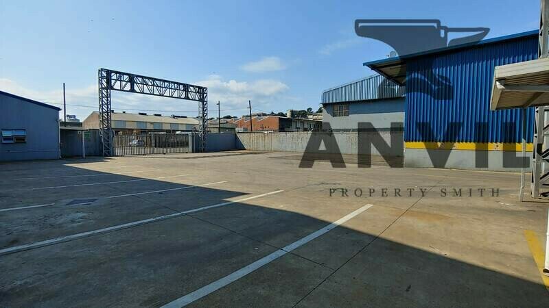 12 Hutchinson Street - Unit 2 property image 20