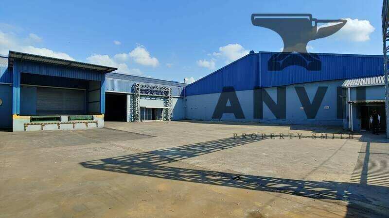 12 Hutchinson Street - Unit 2 property image 14