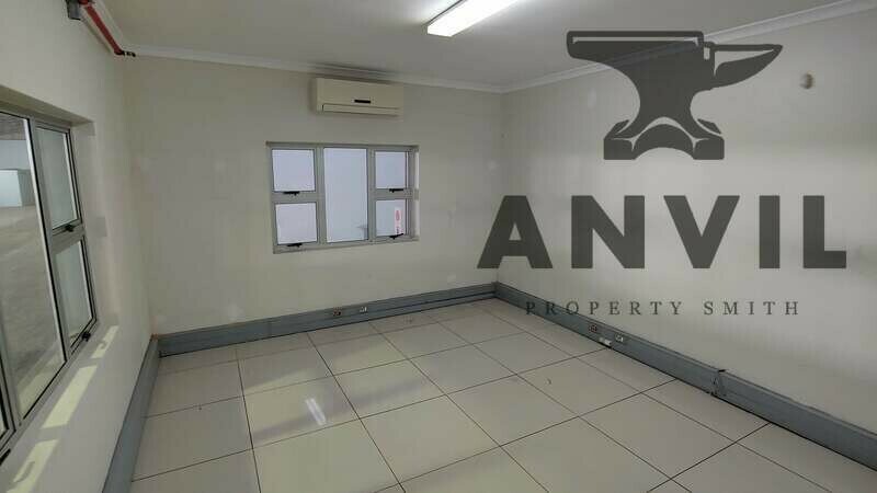 12 Hutchinson Street - Unit 2 property image 12