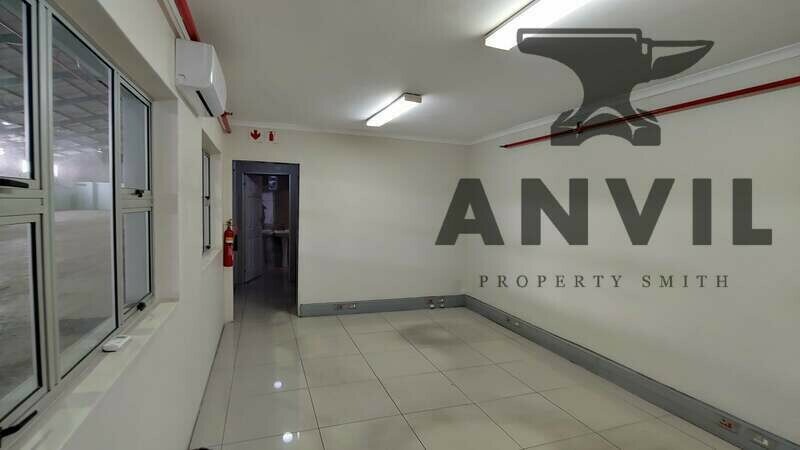 12 Hutchinson Street - Unit 2 property image 11