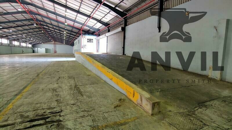 12 Hutchinson Street - Unit 2 property image 3