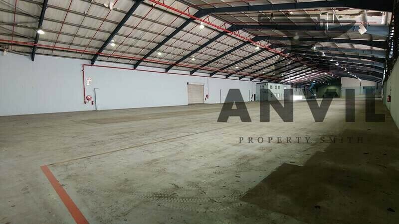 12 Hutchinson Street - Unit 2 property image 4