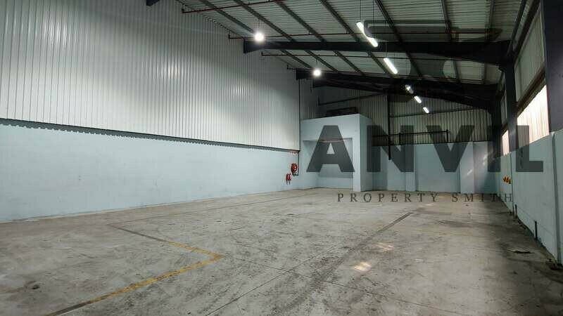 12 Hutchinson Street - Unit 2 property image 7