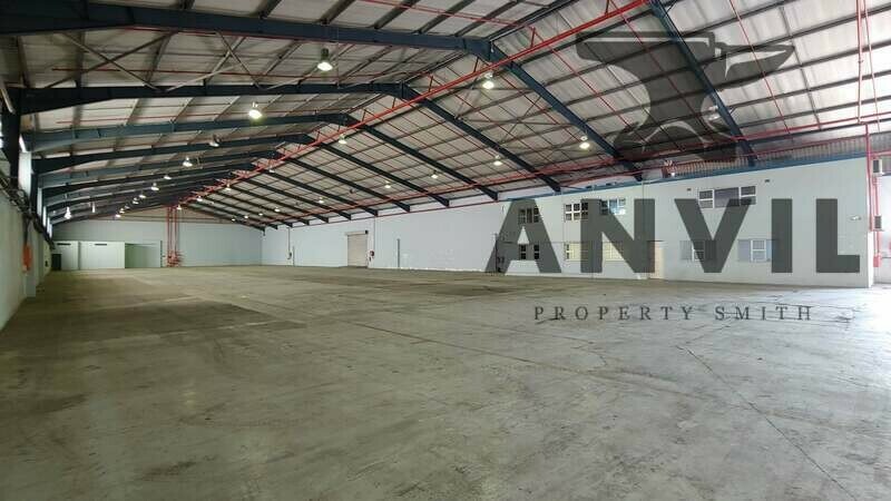 12 Hutchinson Street - Unit 2 property image 2